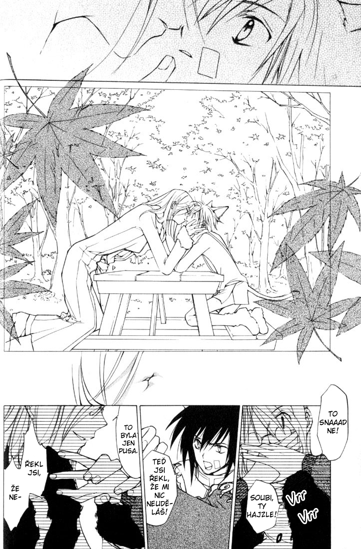Loveless v01 ch01 pg 032cz.jpg